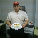 ���� ������, ������, 34 ���� - ��������� 11 ������ 2012