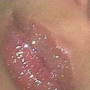  Alena, , 38  -  16  2010    )))))