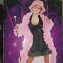 ���� �����, ����-���, 50 ��� - ��������� 27 ��� 2013 � ������ ���� ����������