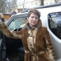 ���� ������� ��������, ������ ��������, 56 ��� - ��������� 16 ������ 2011