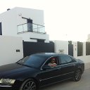 ���� Vitaly, ��������, 47 ��� - ��������� 30 ���� 2013 � ������ ���� ����������