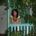 ���� ����, �����-���������, 59 ��� - ��������� 10 ���� 2012 � ������ ���� ����������