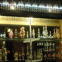 � ����� ������� �� ������� �������