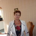 ���� �������, ����������� - ��������� 1 ������� 2013