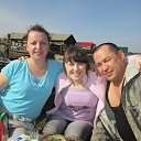 ���� ������, ������, 46 ��� - ��������� 8 ��� 2013 � ������ ���� ����������