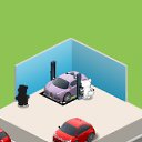 ���� ����, ����, 39 ��� - ��������� 7 ������� 2011 � ������ �RoadKing�