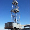 ������� �� ������� �����������