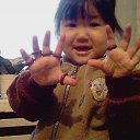 ���� �����, ���������, 26 ��� - ��������� 10 ��� 2013