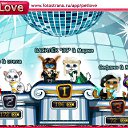  ,  -  11  2010   PetLove