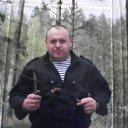 ���� ������, ��������, 60 ��� - ��������� 13 ������� 2012