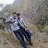 ���� Salimov., ������, 34 ���� - ��������� 15 ������ 2013