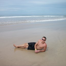 ���� ������, ����, 37 ��� - ��������� 19 ������� 2013