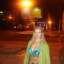 ���� �����, ������, 50 ��� - ��������� 24 ���� 2013 � ������ ���� ����������