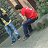 ���� Baxva, �������, 30 ��� - ��������� 20 ������� 2011