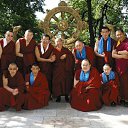 ���� �����, �����-���������, 59 ��� - ��������� 2 ��� 2010 � ������ ���������� ������