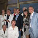 ���� Sergey, �����-���������, 55 ��� - ��������� 9 ����� 2012