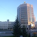 ���� ������, �����������, 54 ���� - ��������� 17 ���� 2013 � ������ ������������