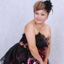 ���� ������, ����-���, 60 ��� - ��������� 10 ������� 2012 � ������ ���� ����������