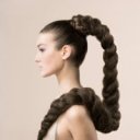 ���� �����, ������ - ��������� 7 ������� 2012 � ������ ���� ����������