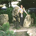 ���� ����, ������ - ��������� 29 ���� 2011 � ������ ���� ����������