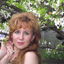 ���� ����������, �����-���������, 50 ��� - ��������� 25 ��� 2013 � ������ ���� ����������