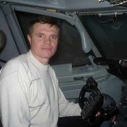 ���� Sergey, ���������, 58 ��� - ��������� 5 ���� 2013