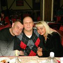 ���� Mikhail, ��������, 61 ��� - ��������� 8 ������� 2012 � ������ ������ ������� 30 ���
