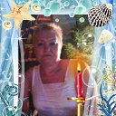 ���� ����, �������, 74 ���� - ��������� 20 ���� 2011