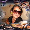 ���� ������, �������, 29 ��� - ��������� 10 ������ 2009