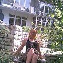   @Ngel, , 43  -  3  2011    