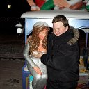 ���� ��������, ������, 45 ��� - ��������� 28 ���� 2009