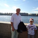 ���� ������, ������ - ��������� 20 ������� 2012