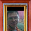 ���� �����, ��������, 57 ��� - ��������� 3 ���� 2013