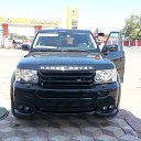 ���� ��������, ������, 41 ��� - ��������� 11 �������� 2012 � ������ ���� ����������
