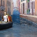 ���� ���, �����������-��-�����, 50 ��� - ��������� 21 ������ 2012 � ������ �������� 2012�