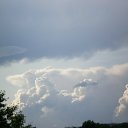  , , 34  -  12  2012     !