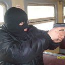 ���� �����, �����-�������� - ��������� 26 ����� 2012 � ������ ���� ����������