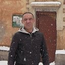 ���� �����, ����-���, 51 ��� - ��������� 17 ������� 2012 � ������ ���� ����������