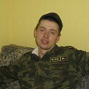 �� ��� � ��� ��� �