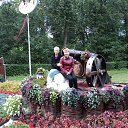 ���� �������, ������, 59 ��� - ��������� 1 �������� 2012 � ������ ���� ����������