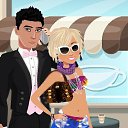 ���� ����, ������, 51 ��� - ��������� 8 ������� 2012 � ������ ���������