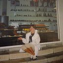 ������� ��� �����... �� ������� ���� ����������