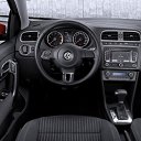 ���� ������, �����������, 45 ��� - ��������� 9 ������� 2013 � ������ ���� ����������
