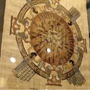 ���� �����, ������, 45 ��� - ��������� 6 ������� 2010 � ������ �������-������� (Iberotel Makadi Saraya Resort 5*)�