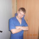 ���� �������, ������, 35 ��� - ��������� 15 ��� 2012
