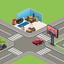 ���� ������, ������� �����, 55 ��� - ��������� 16 ��� 2011