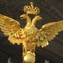 ���� �������, ������, 48 ��� - ��������� 1 ���� 2012 � ������ ���� ����������