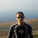 ���� �������, ��������� - ��������� 15 ���� 2013 � ������ ���� ����������