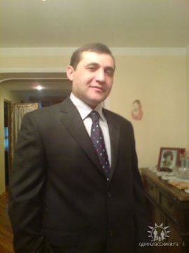 manuchar, 46 ���, �������