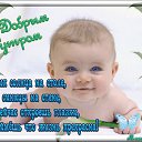 ���� ������ ~������~ ������ � �����, �������, 45 ��� - ��������� 10 ���� 2010 � ������ ���������